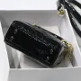 Size: 12*10*5cm