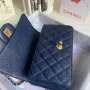 Handbag Size: 20x14x7 Model: AS243