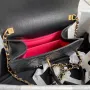 Lambskin Size: 22.5159.5cm Model AS2478