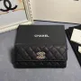 CHANEL Style: Ap2740B Size: 10*19.5*2.5cm