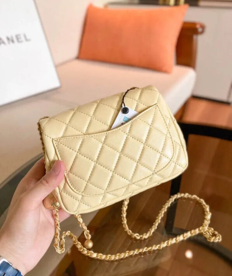 Metal ball bag size:17cm