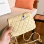 Metal ball bag size:17cm