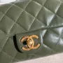 Dream Green Model: AS3393 Size: 14*22*8cm
