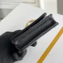 Lambskin Size: 9cmx11cmx3.8cm