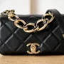 Model number: AS3365 Size: 17X8.5X11.5Cm