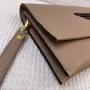 prada Crossbody Size:25x16cm 2121 