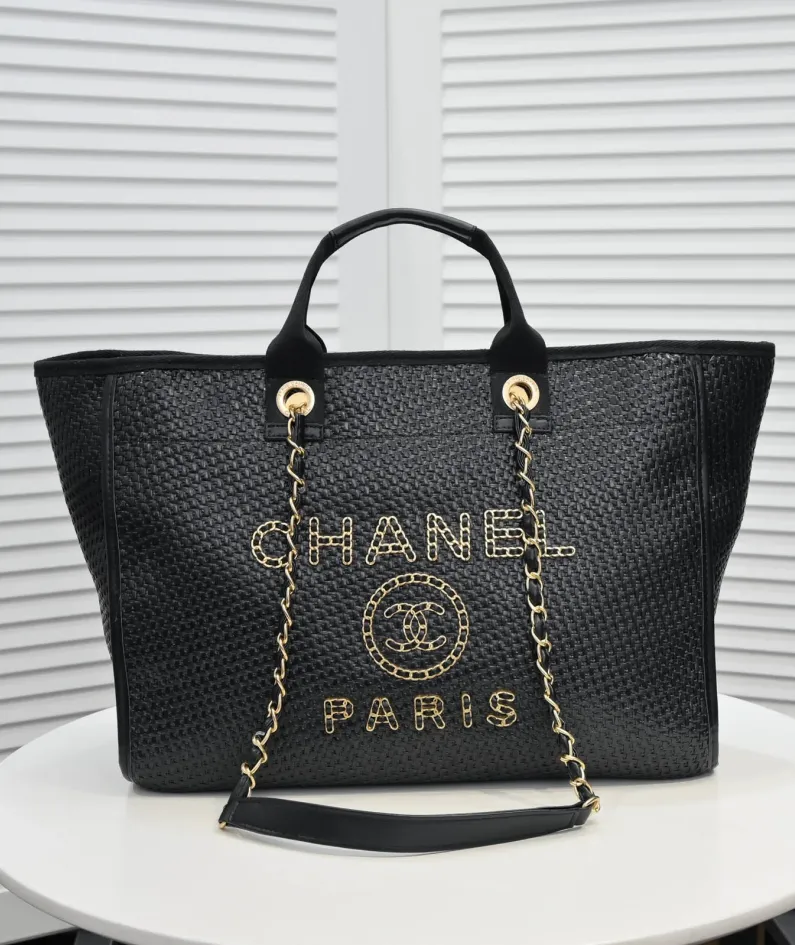 Chanel Size: 38*32*18cn Style: 9060