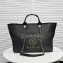 Chanel Size: 38*32*18cn Style: 9060