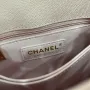 Chanel Size: 19cm*23cm*28cm Model: AS2215/92990/92991