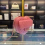 Love Bag Model: AS3191 Size: 16.5186.5cm
