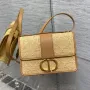Montaigne 30M, size:24*18*5cm