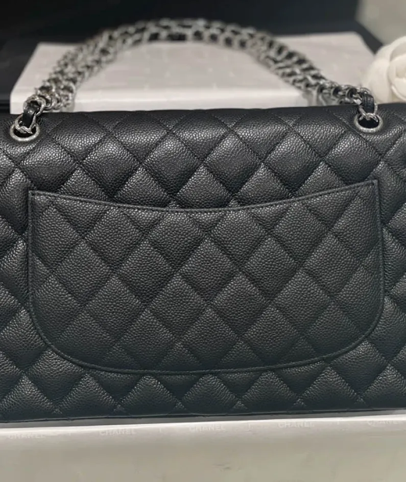 Classic series Size: 19.5-30-10cm