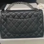 Classic series Size: 19.5-30-10cm