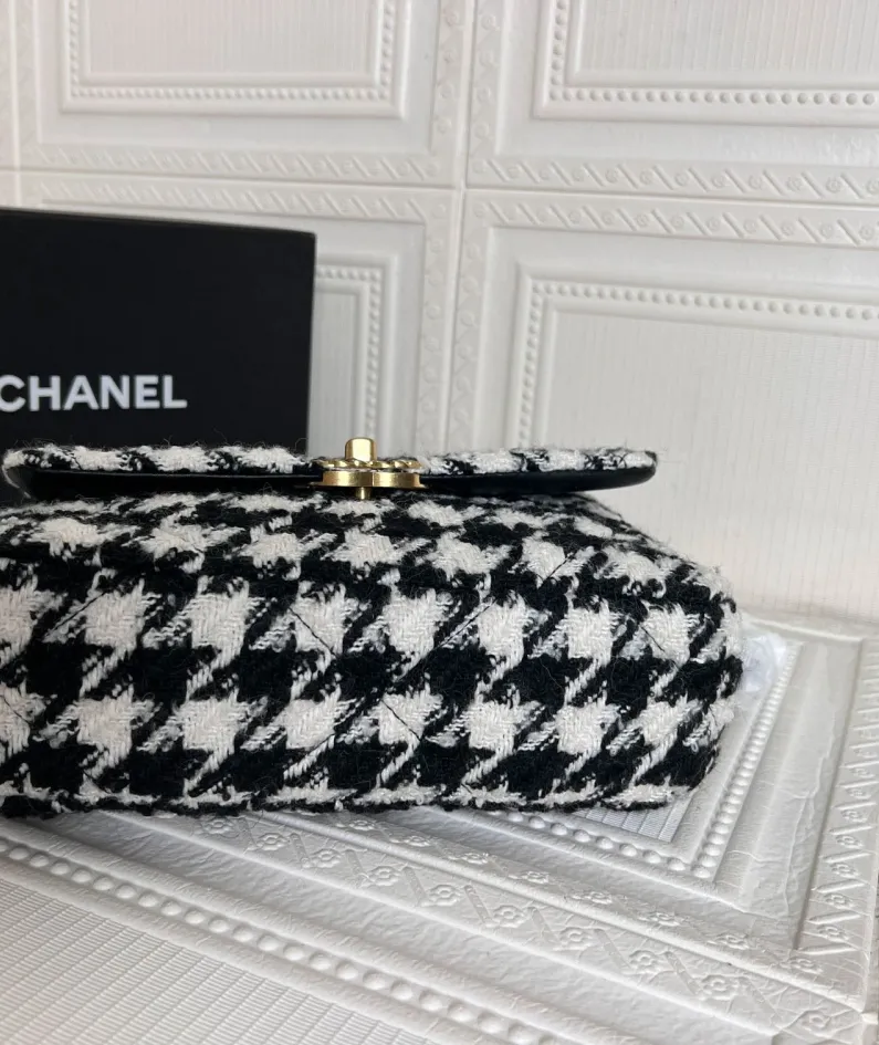 Diagonal bag handbag Size: 25*19*9 Style: 6098