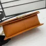 Diamond ball calfskin Size: 25cm