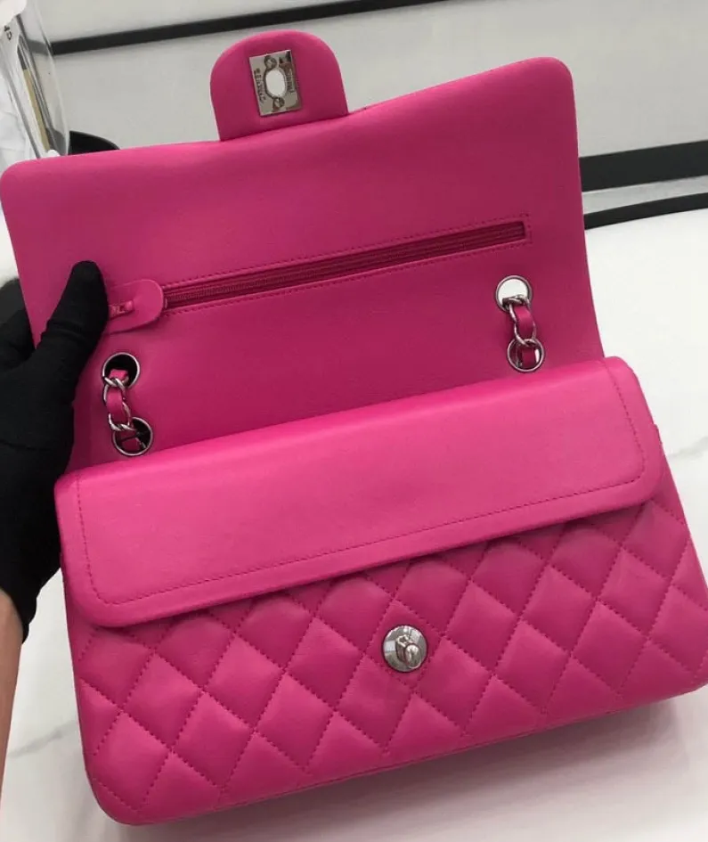 Model: 01112 Size: 25cm
