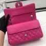 Model: 01112 Size: 25cm