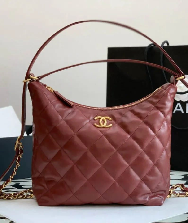 Hippie bag Size: 27*23*10*cm