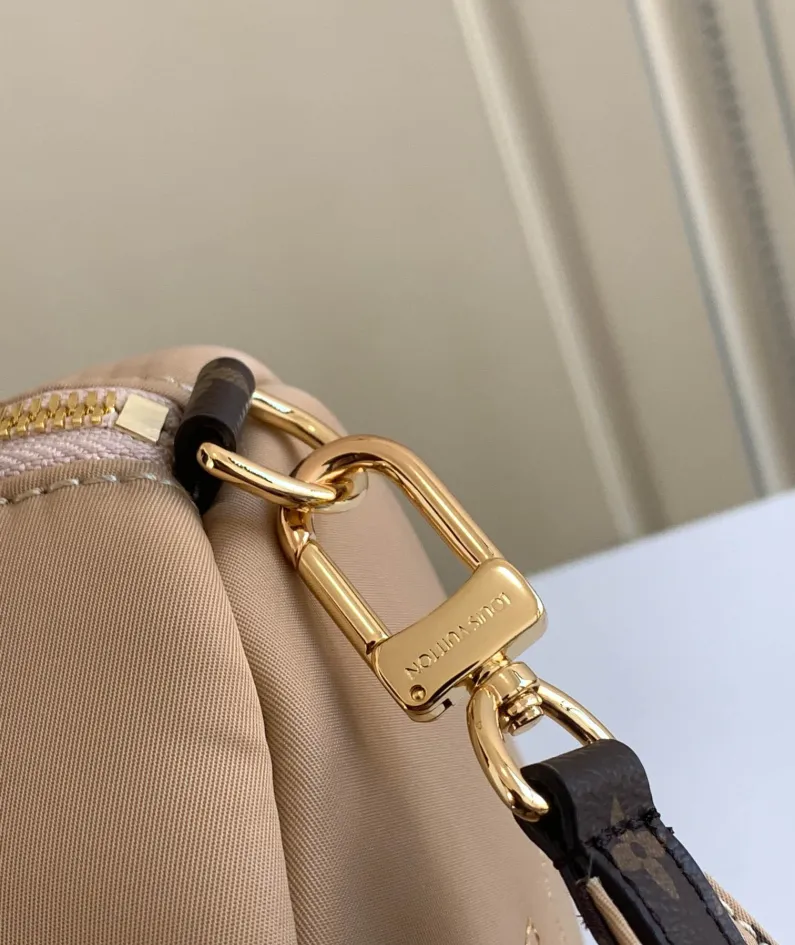 Model:M59008 M59009 Size:25*19*15cm