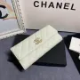 CHANEL Style: Ap2740B Size: 10*19.5*2.5cm