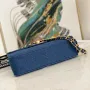 Chanel size 30.21.8cm