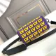Autumn Collection LV Rubber theme Size: 21 x 12 x 9 cm