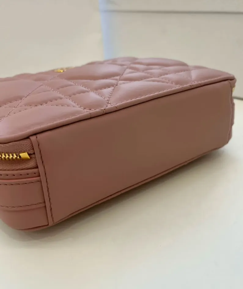 size: 19*5*14cm