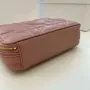 size: 19*5*14cm
