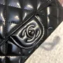 Fashion Style: 1116# Size: 20*12*6cm