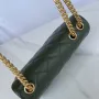 Chanel Model: AS3393 Size: 22cmX14cmX8cm