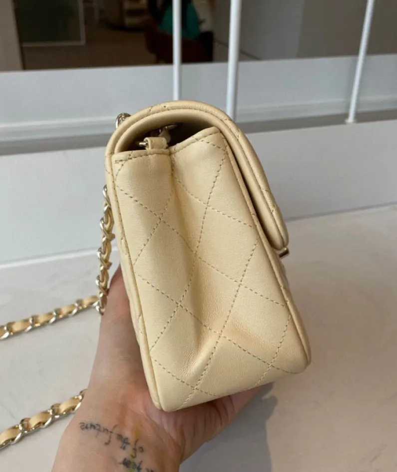 Model: 01115 Size: 17cm