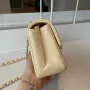 Model: 01115 Size: 17cm