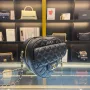 Love Bag Model: AS3191 Size: 16.5186.5cm