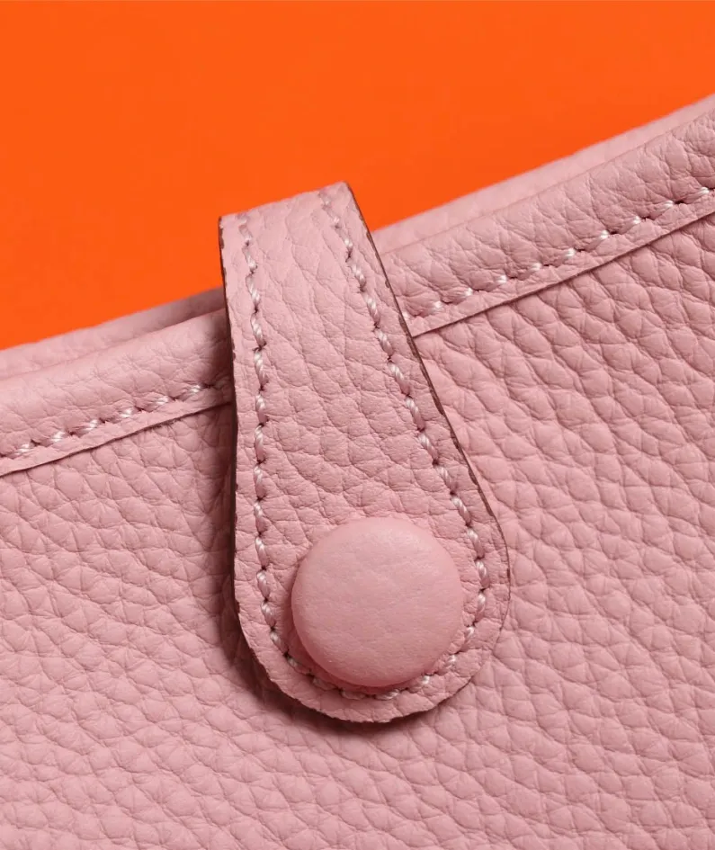 Evelyne mini size:17cm