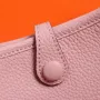 Evelyne mini size:17cm