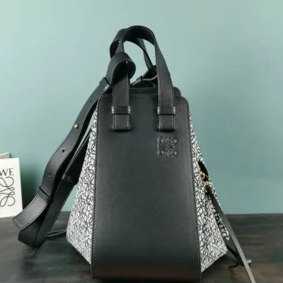 Hammock bag size:29*14