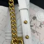 Gilt buckle Model number: 67086 Size: W25*H14-16*D7.5