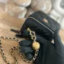 Classic Chain Size: 10.5 8.5 7cm Code: 81219