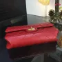 Gold buckle Size: 25cm