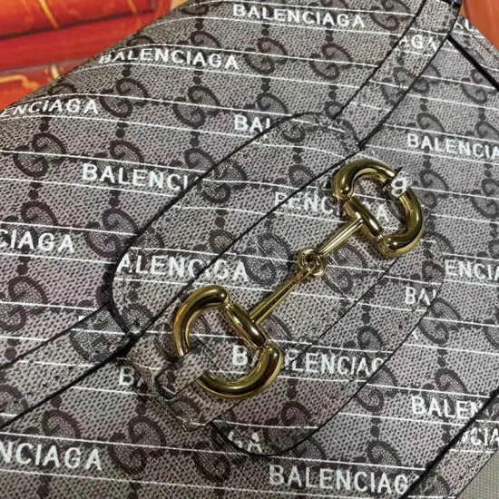 2020 Early Spring Series Model: 602204 Size: 25*18*8cm