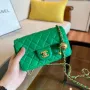 Metal ball bag size:17cm