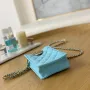 Mobile phone bag Size: 18*3*10cm