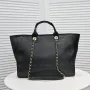Chanel Size: 38*32*18cn Style: 9060