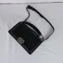 Lambskin Size: 25*16*9cm Style: 67086-1