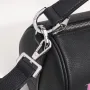 Size: 17 x 11.5 x 11.5 cm