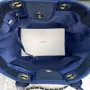 Chanel One Shoulder Handbag Size: 38*30*20 Style: 8820