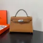 Mini Size: 21cm