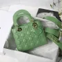 Size: 20x16.5x 8cm