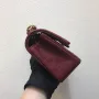 Chanel Small Sachet Size: 17cmChanel Model: 1115#