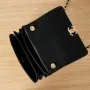 Lambskin Style: AS3366 Size: 20X9X13.5Cm